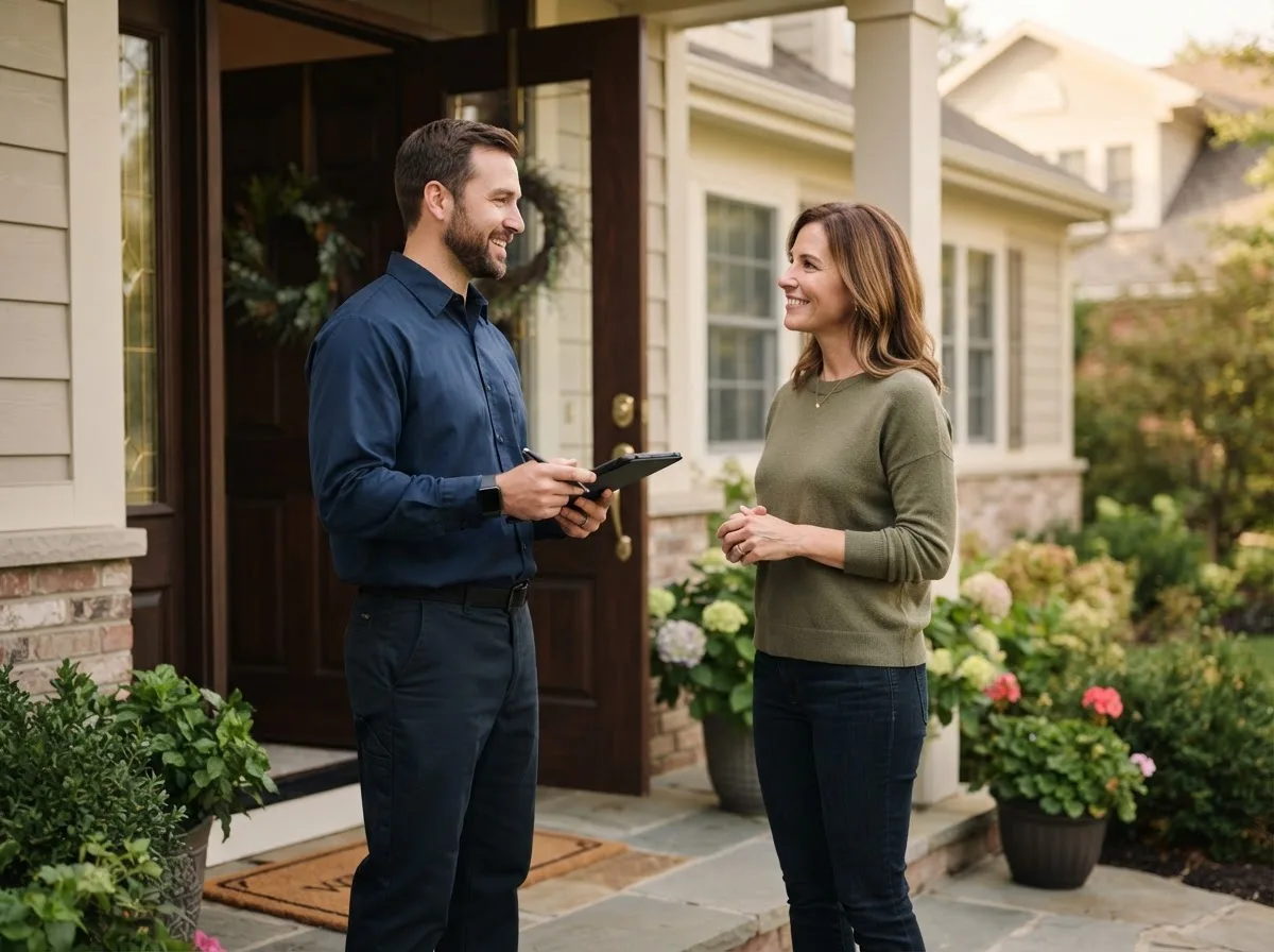 Water damage restoration FAQs for Poolesville, MD